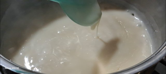 1000438766.jpg