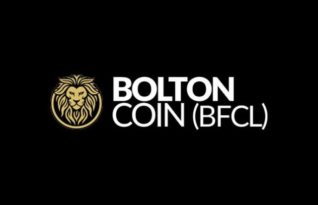 Bolton-Coin-ICO-696x449.jpg