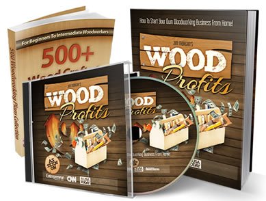 wood-profits-review.jpg