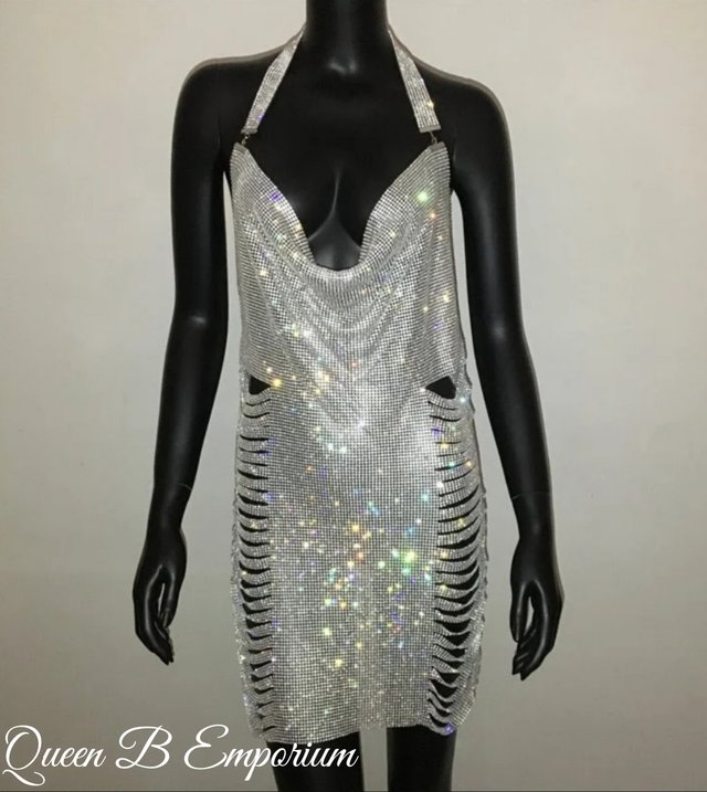 rhinestone top dress.jpg