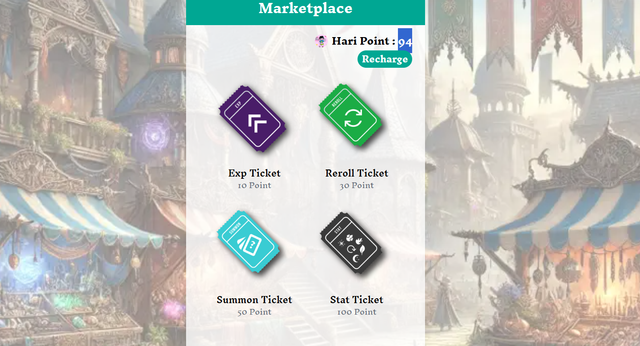 Screenshot 2025-09-19 145700.png