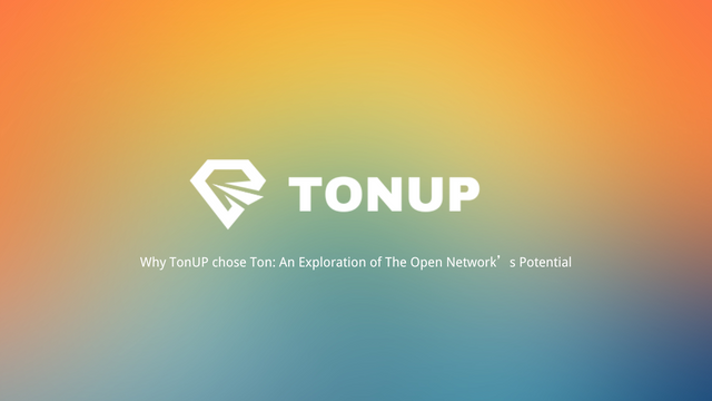 Why-TonUP-chose-Ton.png