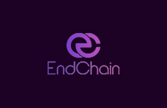 logo endchain 1.png