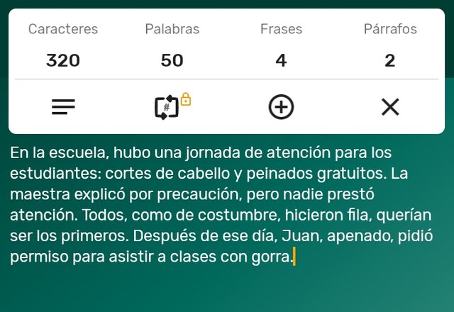 Screenshot_20250628-221259.jpg
