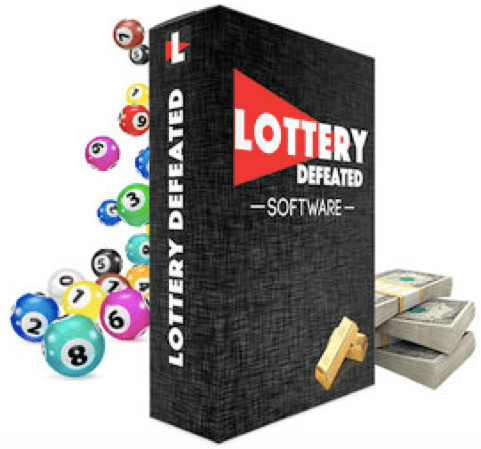 Lottery-Defeater-Software-reviews-Evvyword.png