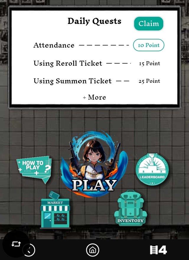 1000004142.jpg