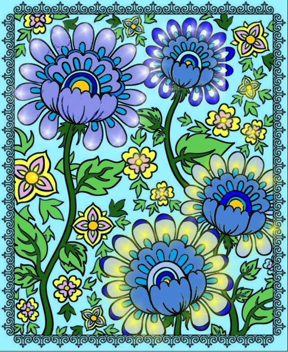 flores azules.jpg
