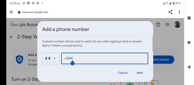 Screenshot_20251004-002258.png