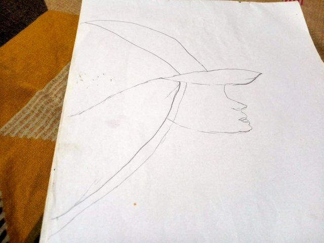 IMG20250531094416.jpg