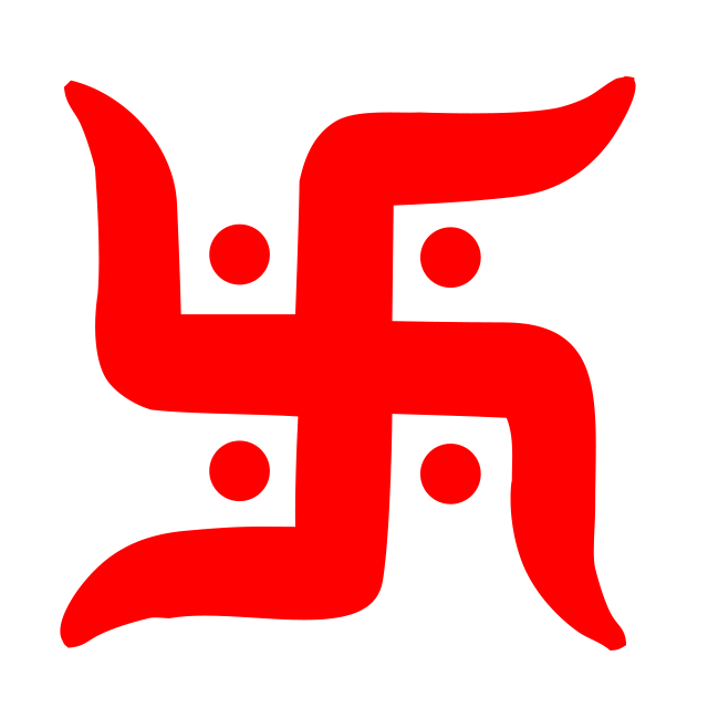 kisspng-ganesha-swastika-symbol-hinduism-om-om-5ac0768334fb24.664766071522562691217.png