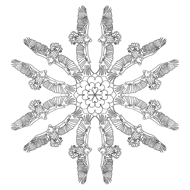 mandala-2410363_960_720.png