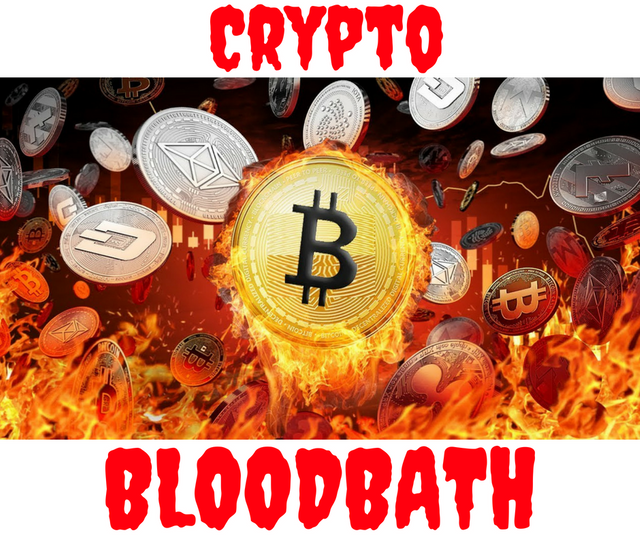 Crypto Bloodbath.png