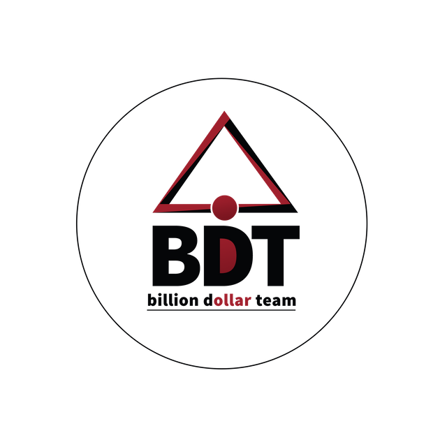 bdt logo 2.png