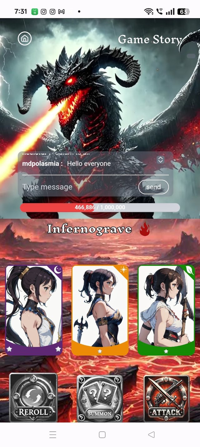 1000027035.jpg