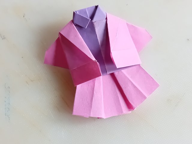 1000059447.jpg