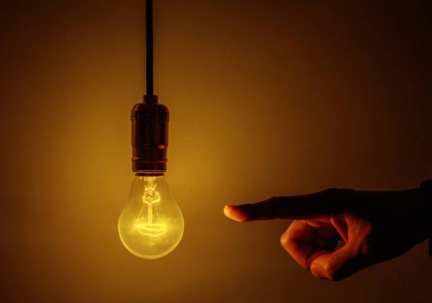 istockphoto-651017372-612x612.jpg