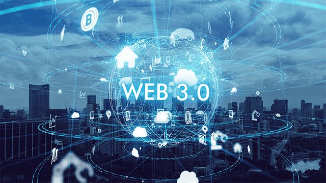 what-is-web3.jpg