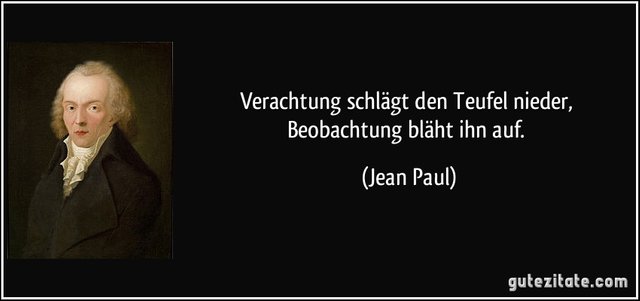 zitat-verachtung-schlagt-den-teufel-nieder-beobachtung-blaht-ihn-auf-jean-paul-163897.jpg