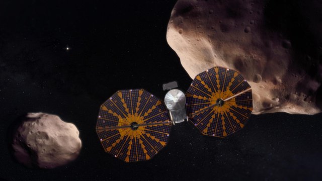 Lucy-Trojan-Asteroid-Mission-1536x864.jpg