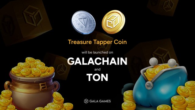 Treasure-Tapper-Airdrop-Game-1024x576.jpg