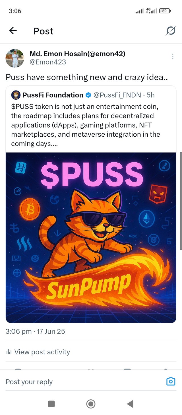 1000581759.jpg