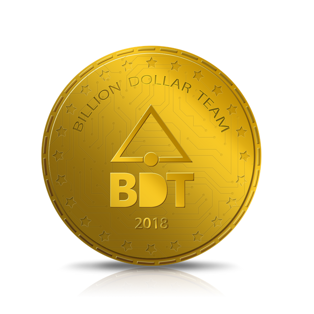 bdt logo coin.png