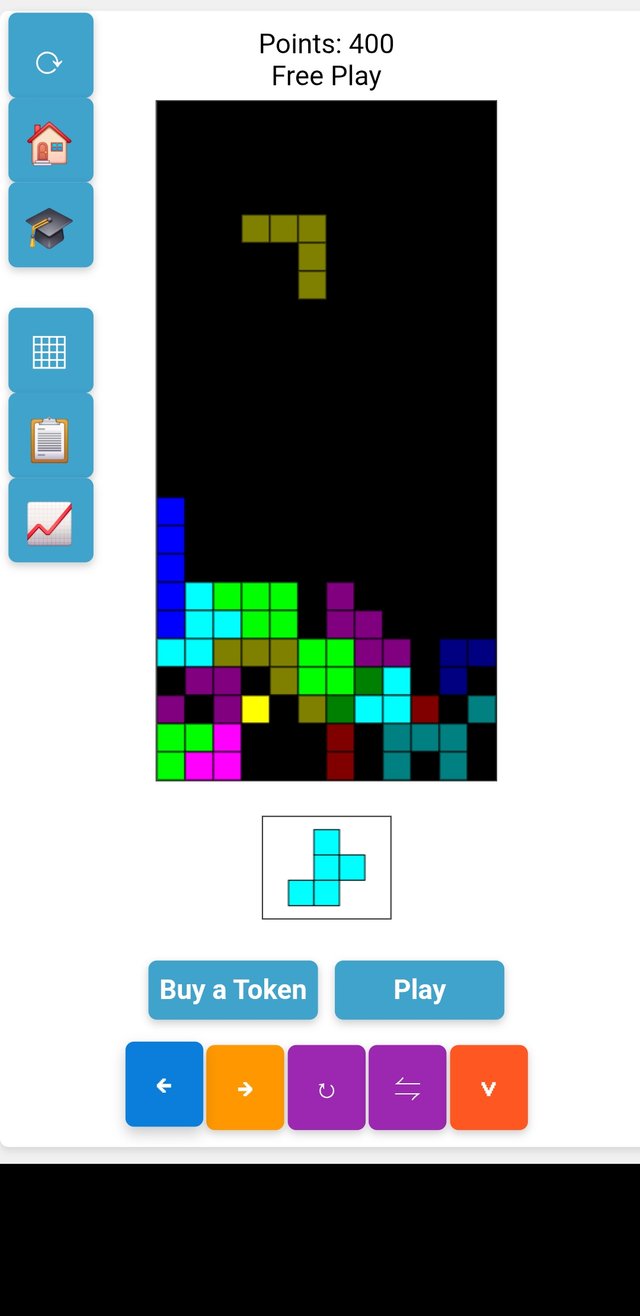Screenshot_20251008_190159_Chrome.jpg