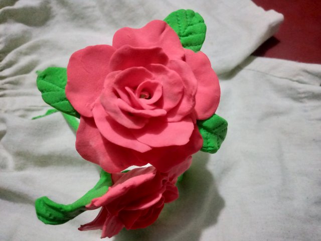 IMG20251007165730.jpg