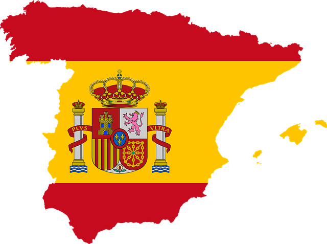 spain-1758851_640.png