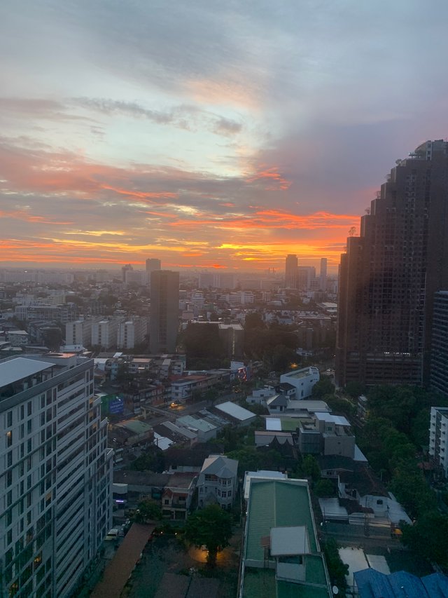 Bangkok24.jpg