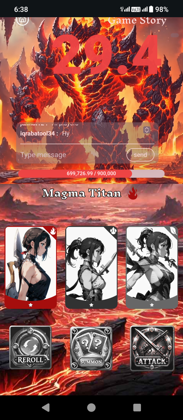 1000045927.png