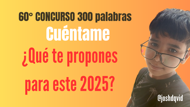 El tex60° CONCURSO 300 PALABRAS._20250111_232121_0000.png