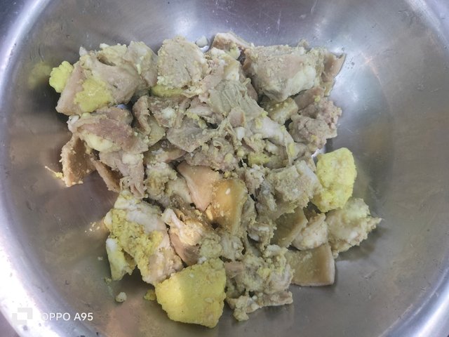 IMG20250610104304.jpg