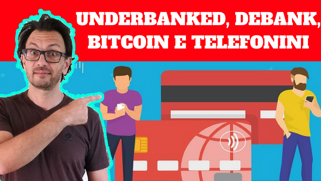 BITCOIN E TELEFONINI.png