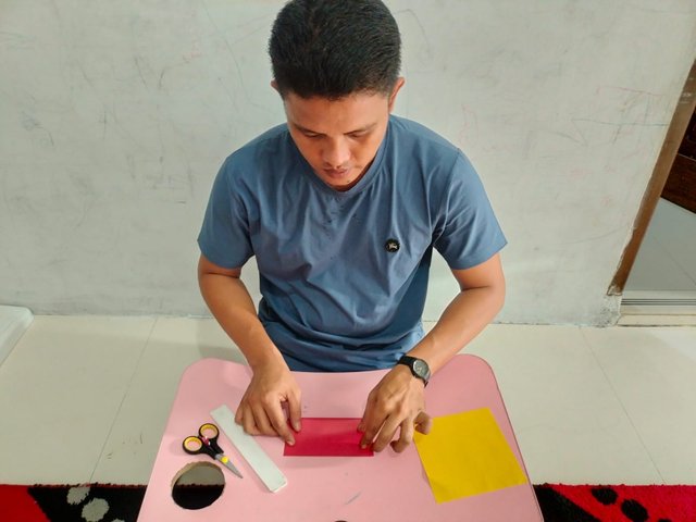 08.jpg