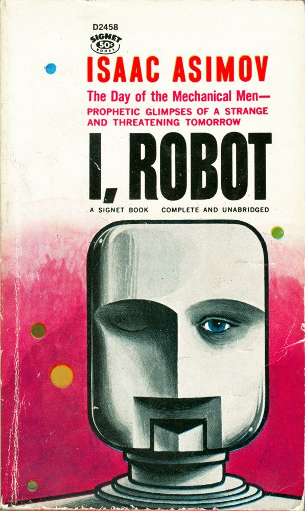 asimov I robot.jpg