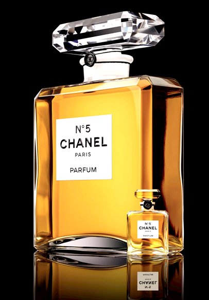 top 10 expensive perfumes