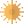 sun (2).png