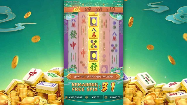 mahjong-slot.jpg