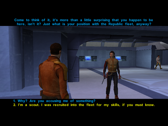 swkotor_2019_09_25_21_51_39_595.png