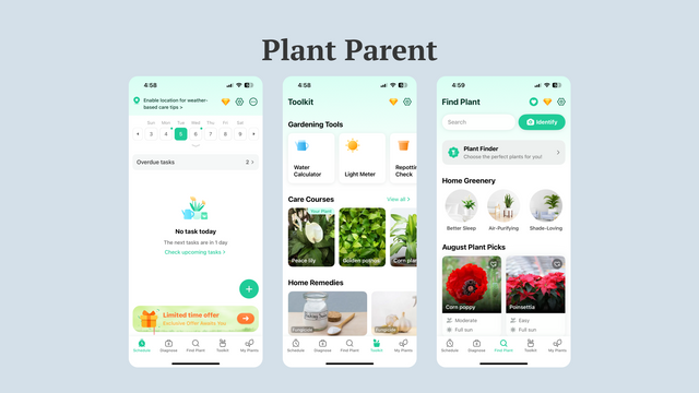 Plant Parent.png