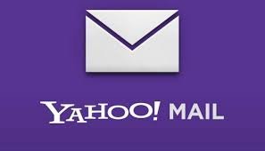 yahoo.jfif