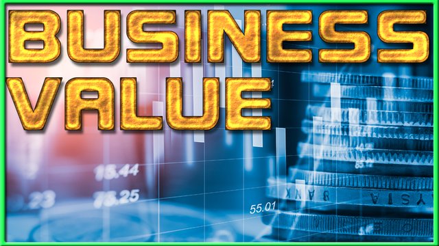 Business Value.jpg
