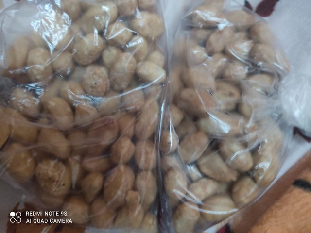 IMG-20250626-WA0004.jpg