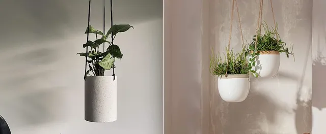 best-hanging-planters-on-amazon.webp