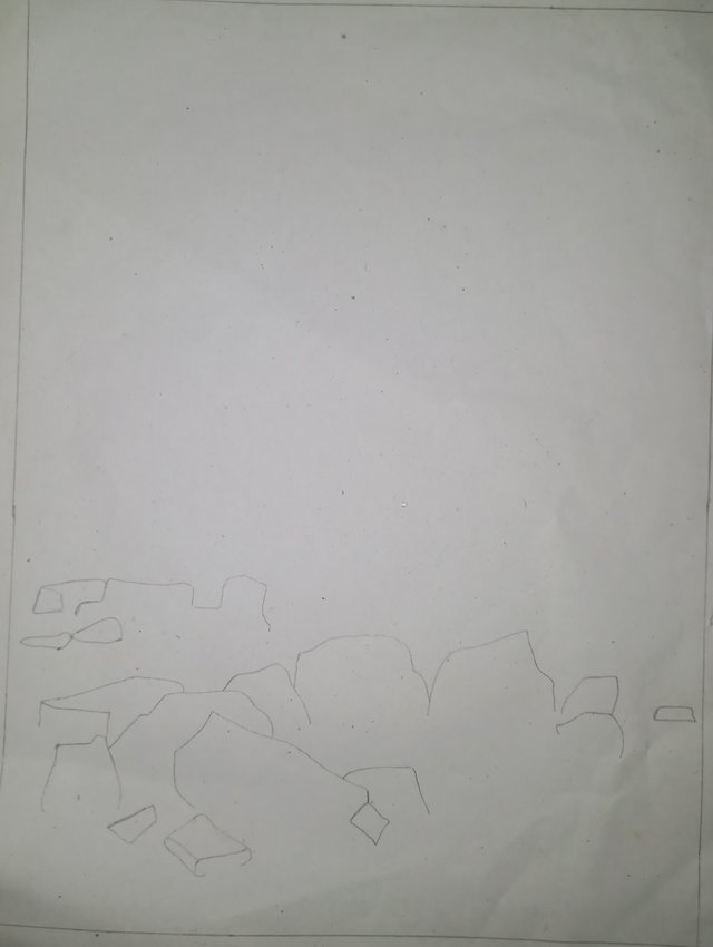 1000070673.jpg