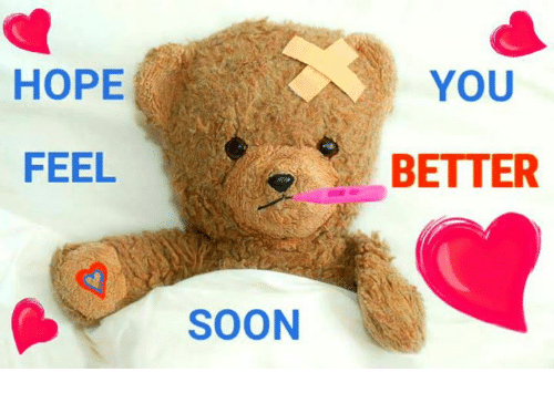 hope-you-feel-better-soon-29426632.png