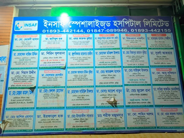 1000127808.jpg