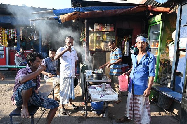 tea-stall-6227725__480.jpg