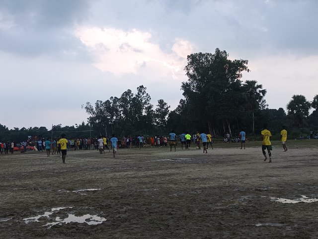 1000010942.jpg